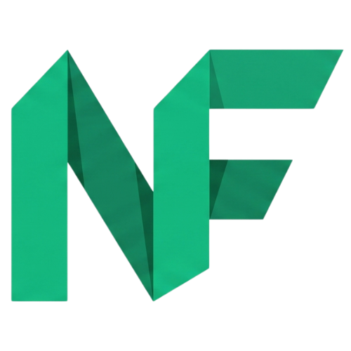 Nota Fácil